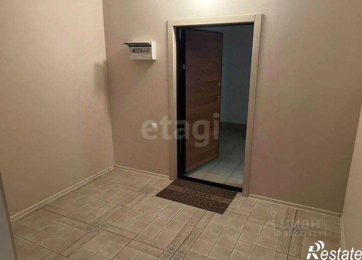 2-комн квартира пр-кт Химиков, 34,  д. 34
