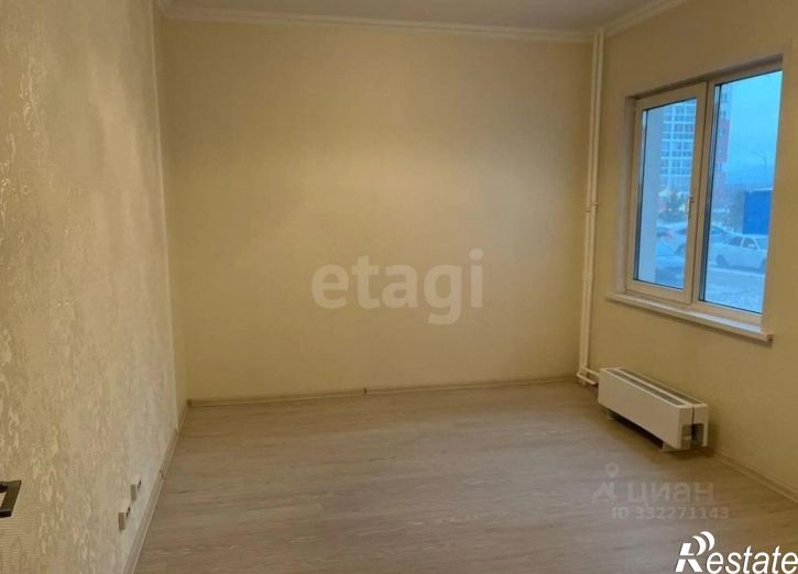 2-комн квартира пр-кт Химиков, 34,  д. 34