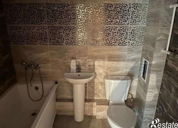 2-комн квартира пр-кт Химиков, 34,  д. 34