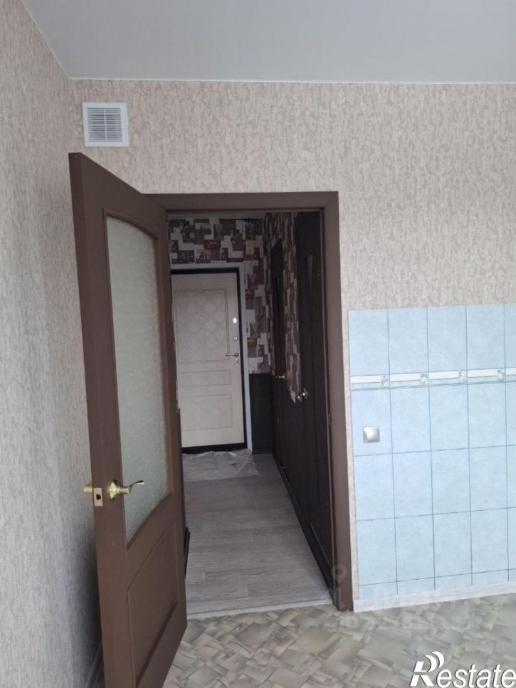 1-комн квартира пр-кт Шахтеров, 85,  д. 85