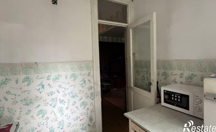 2-комн квартира ул Терешковой, 34,  д. 34
