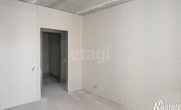 3-комн квартира Ленинградский пр-кт, 53 2С,  д. 53 2С,  к. 2С