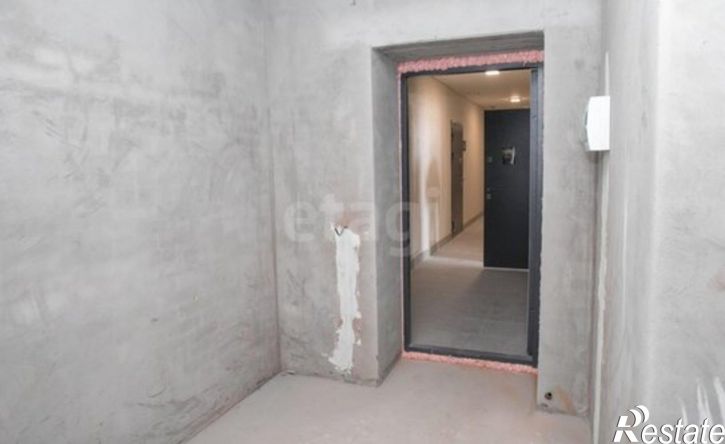 3-комн квартира Ленинградский пр-кт, 53 2С,  д. 53 2С,  к. 2С