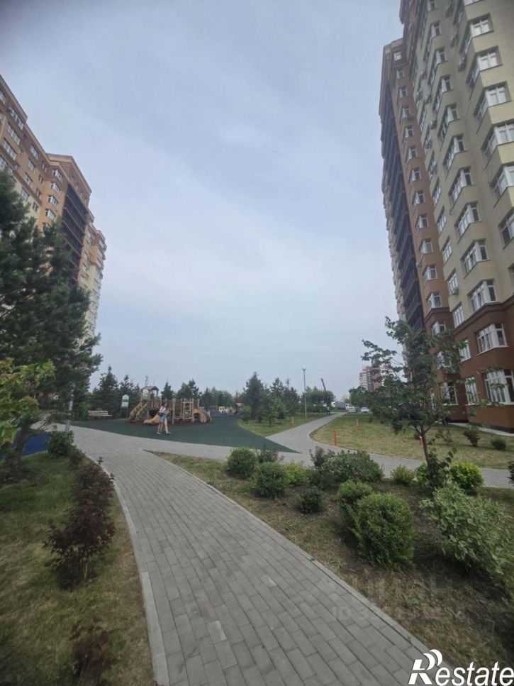 3-комн квартира Ленинградский пр-кт, 46,  д. 46