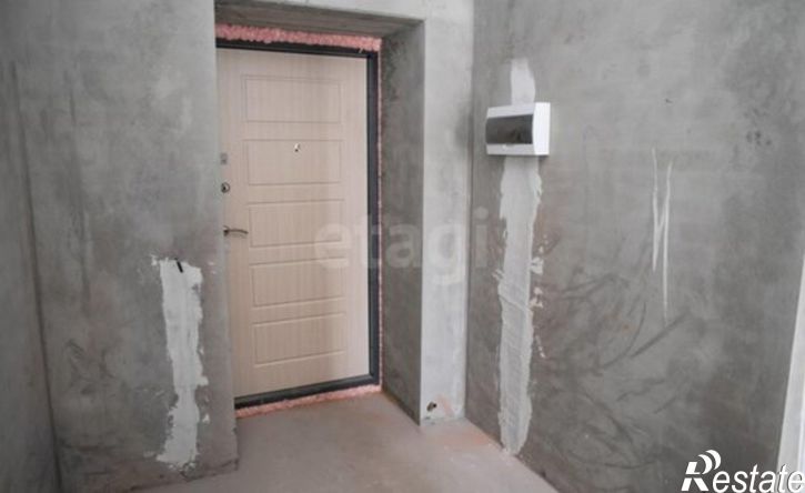 3-комн квартира Ленинградский пр-кт, 53 2С,  д. 53 2С,  к. 2С
