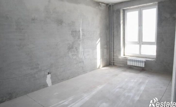 3-комн квартира Ленинградский пр-кт, 53 2С,  д. 53 2С,  к. 2С