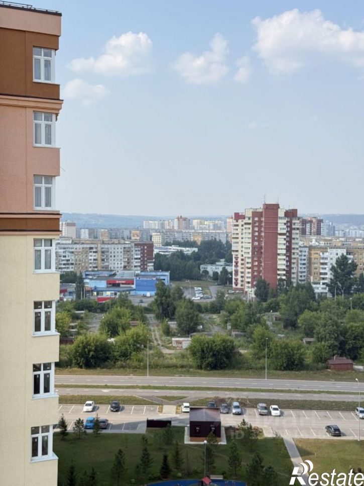 3-комн квартира Ленинградский пр-кт, 46,  д. 46