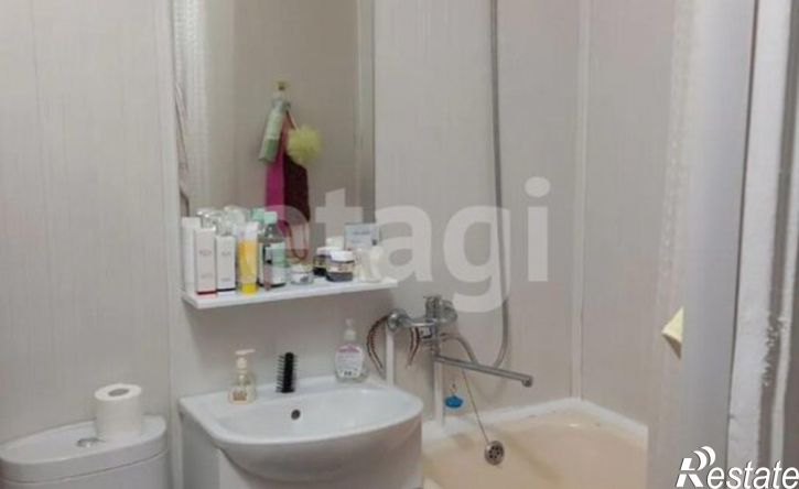 1-комн квартира б-р Строителей, 29а,  д. 29а