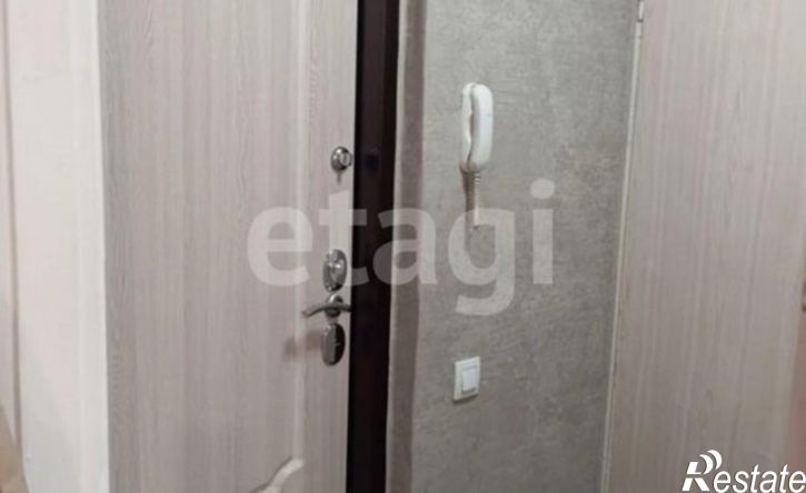 1-комн квартира б-р Строителей, 29а,  д. 29а