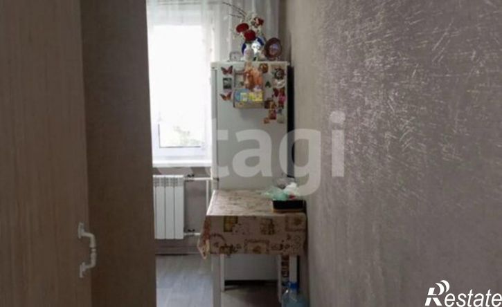 1-комн квартира б-р Строителей, 29а,  д. 29а