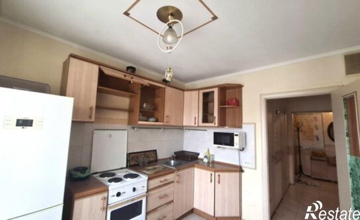 3-комн квартира ул Марковцева, 22а,  д. 22а