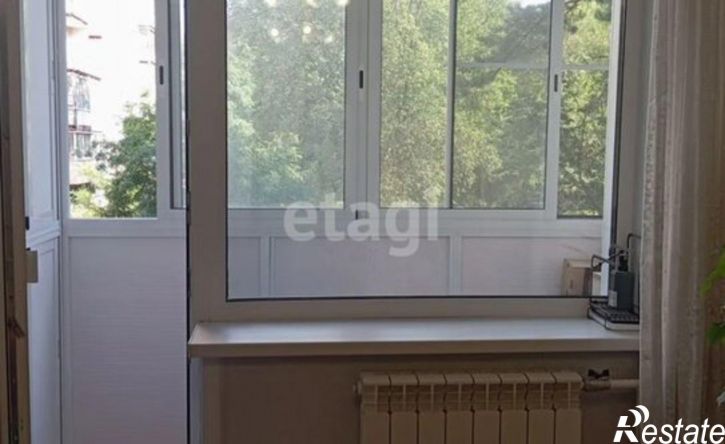 1-комн квартира б-р Строителей, 29а,  д. 29а