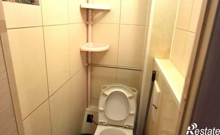 3-комн квартира ул Марковцева, 22а,  д. 22а