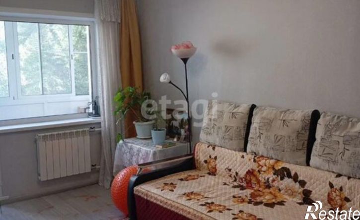 1-комн квартира б-р Строителей, 29а,  д. 29а