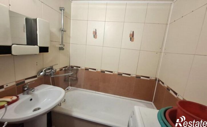 3-комн квартира ул Марковцева, 22а,  д. 22а