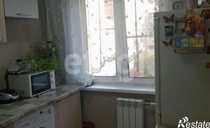 1-комн квартира б-р Строителей, 29а,  д. 29а