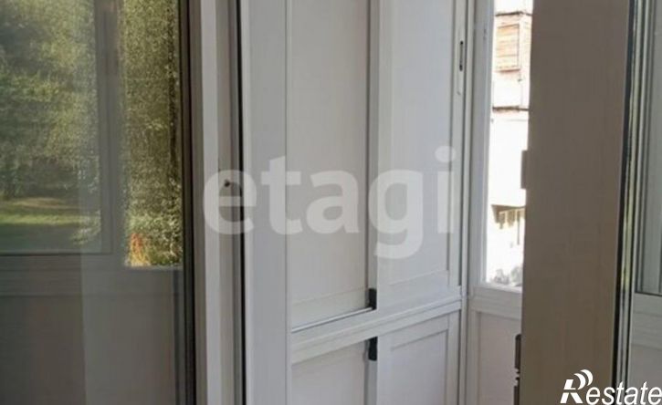 1-комн квартира б-р Строителей, 29а,  д. 29а