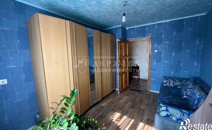 3-комн квартира Ленинградский пр-кт, 41,  д. 41