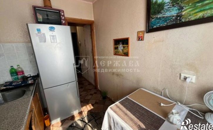 3-комн квартира Ленинградский пр-кт, 41,  д. 41