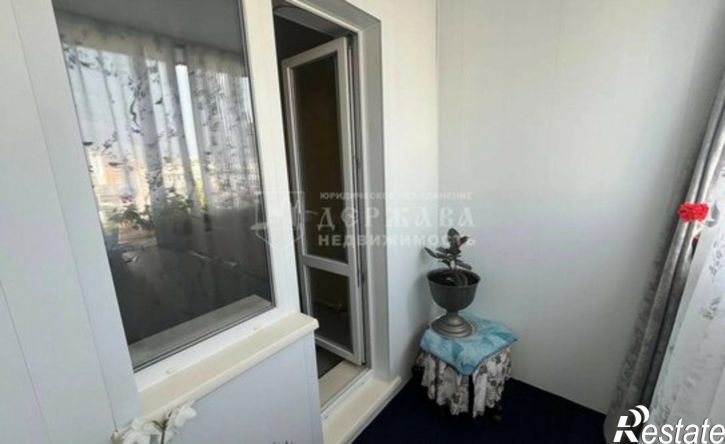 3-комн квартира Ленинградский пр-кт, 41,  д. 41