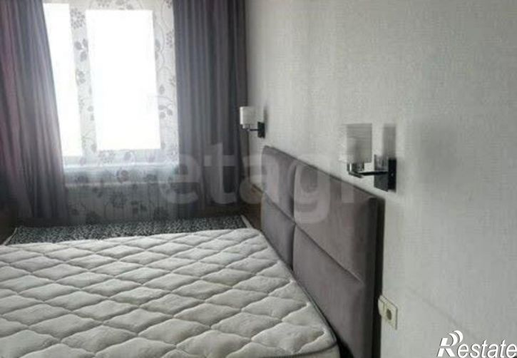 3-комн квартира пр-кт Шахтеров, 74а,  д. 74а