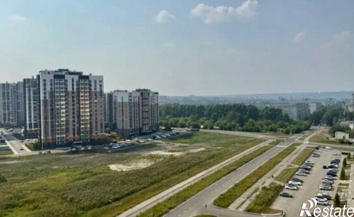 3-комн квартира Ленинградский пр-кт, 46,  д. 46