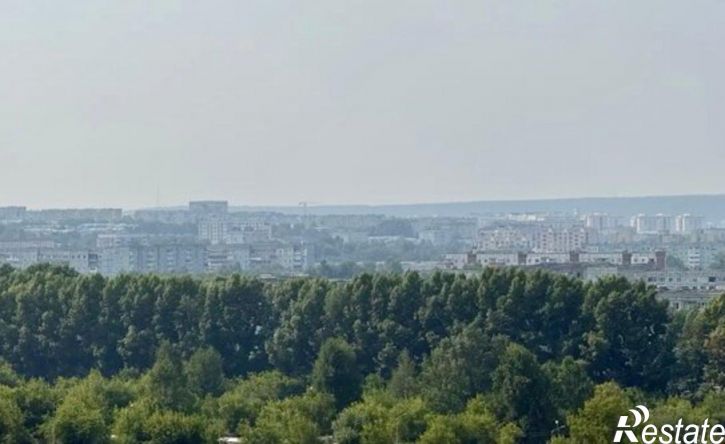 3-комн квартира Ленинградский пр-кт, 46,  д. 46
