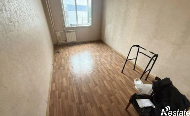 3-комн квартира Молодежный пр-кт, 9,  д. 9