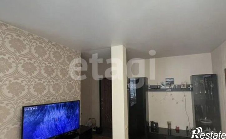 2-комн квартира ул Ноградская, 7А,  д. 7А