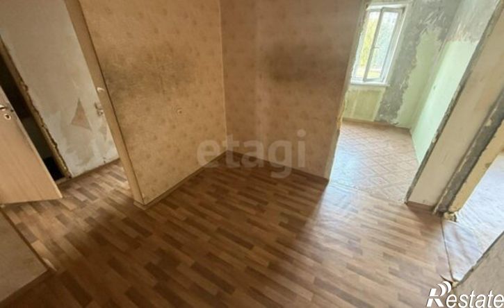 3-комн квартира Молодежный пр-кт, 9,  д. 9