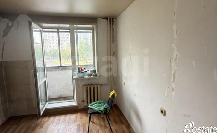 3-комн квартира Молодежный пр-кт, 9,  д. 9