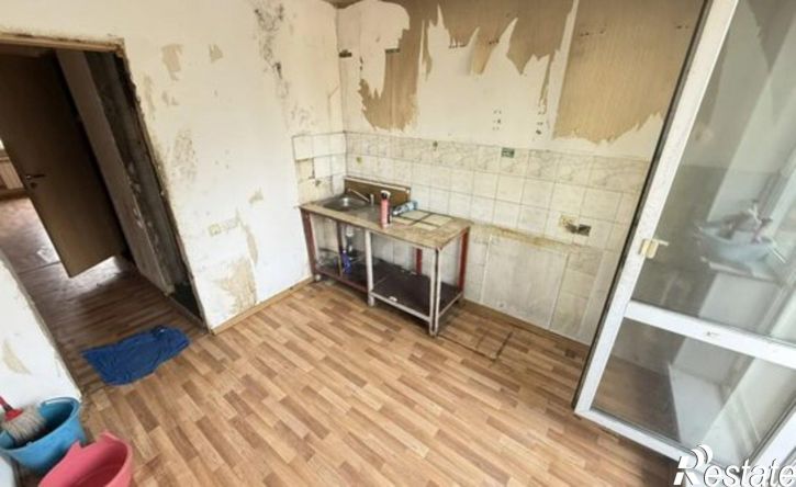 3-комн квартира Молодежный пр-кт, 9,  д. 9