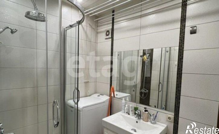 2-комн квартира ул Ноградская, 7А,  д. 7А