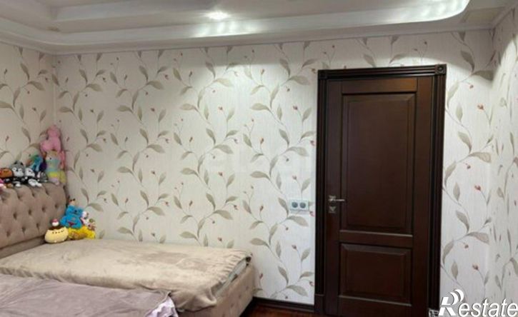 2-комн квартира Щегловский пер, 14,  д. 14