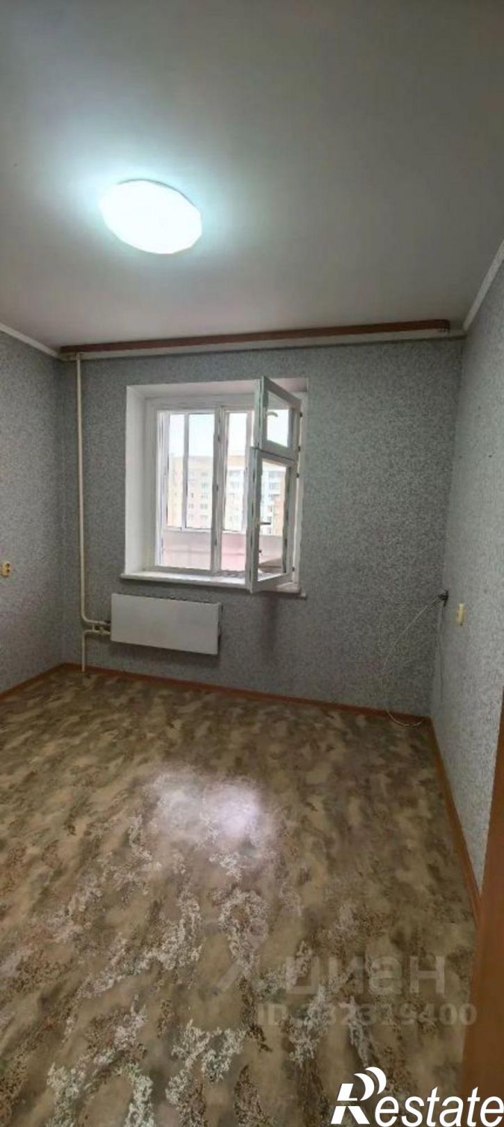 2-комн квартира пр-кт Шахтеров, 97,  д. 97