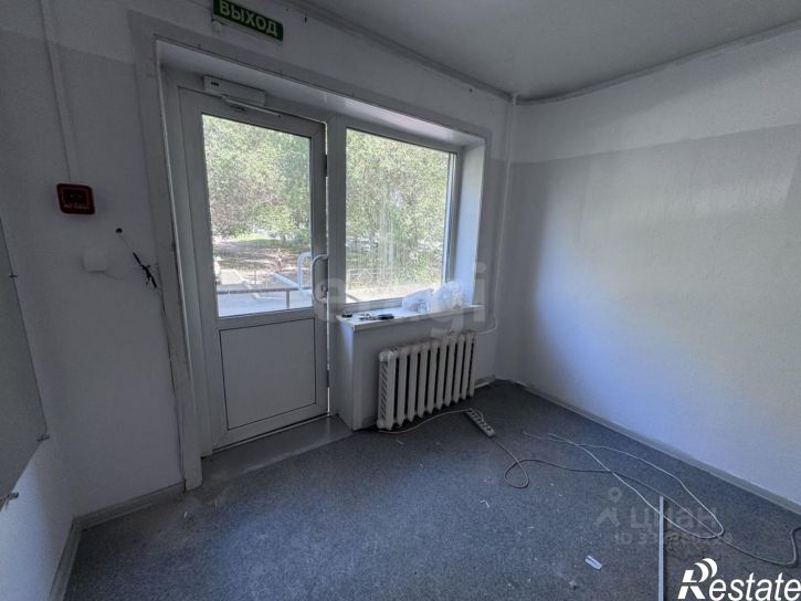 3-комн квартира ул Васильева, 11,  д. 11