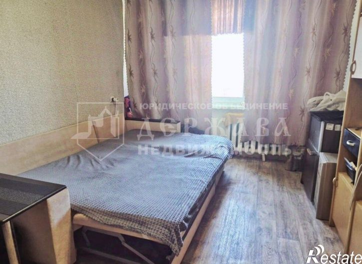 1-комн квартира Октябрьский пр-кт, 87,  д. 87