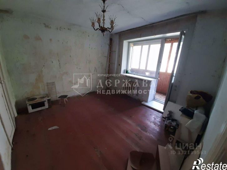 3-комн квартира ул Потемкина, 2,  д. 2