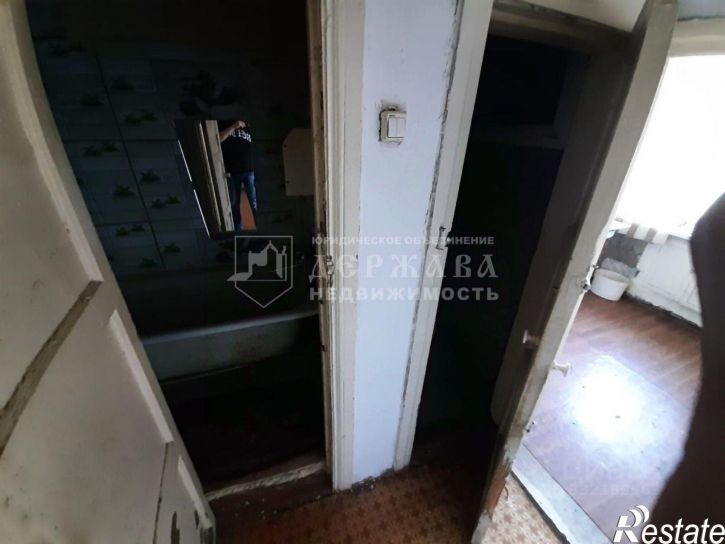 3-комн квартира ул Потемкина, 2,  д. 2