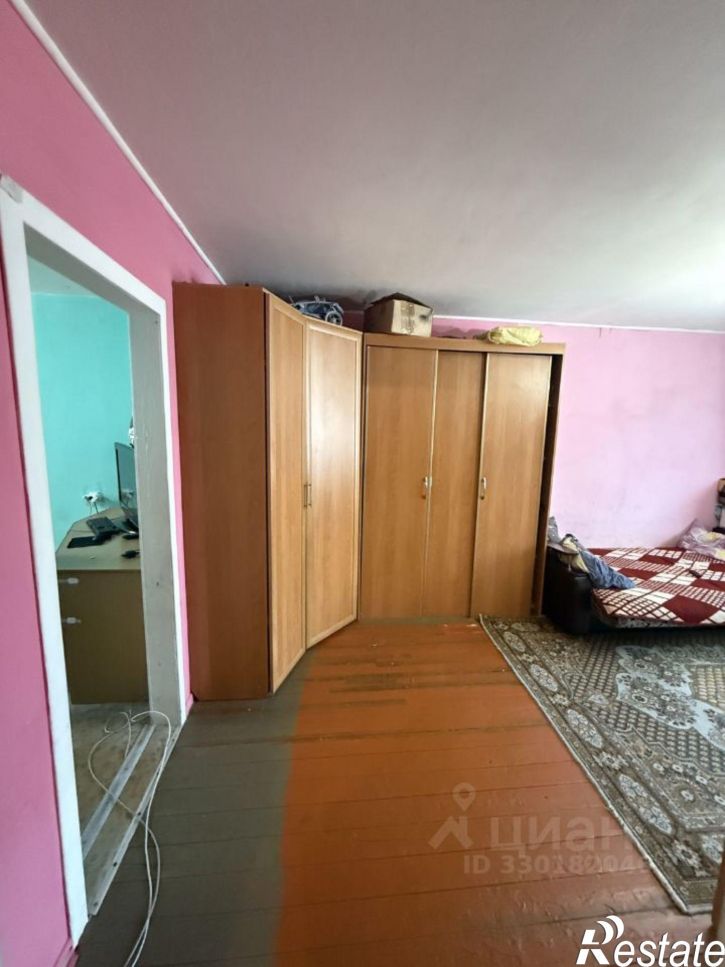 2-комн квартира ул Металлистов, 17,  д. 17