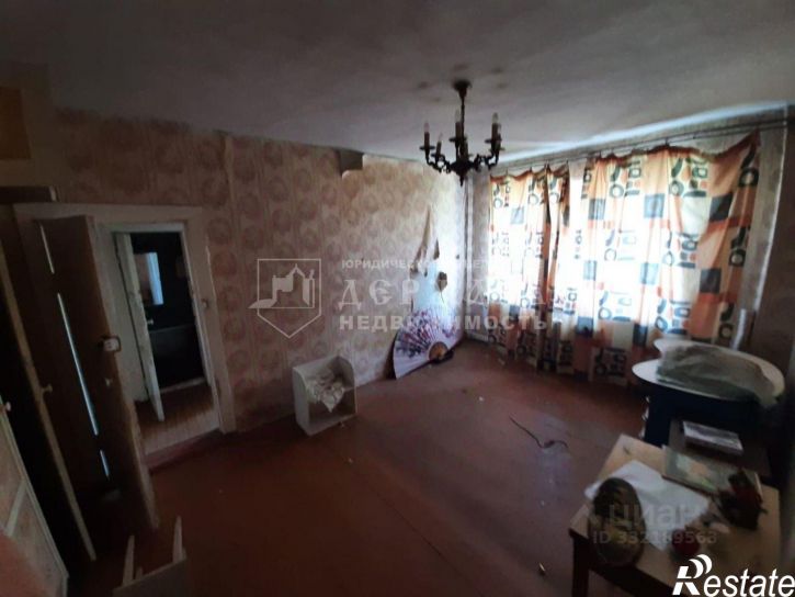 3-комн квартира ул Потемкина, 2,  д. 2
