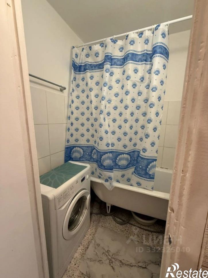 1-комн квартира Октябрьский пр-кт, 61,  д. 61