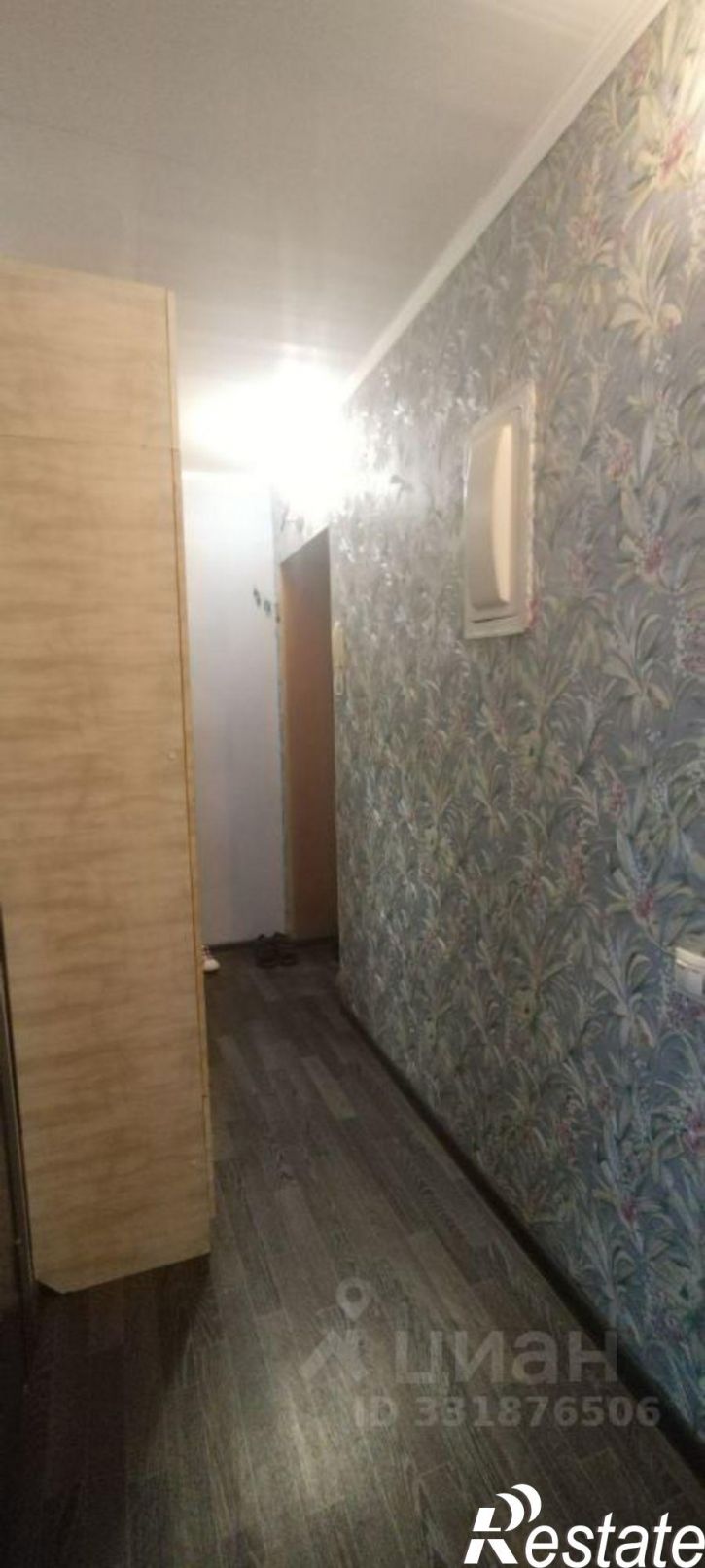 2-комн квартира ул Красная, 3,  д. 3