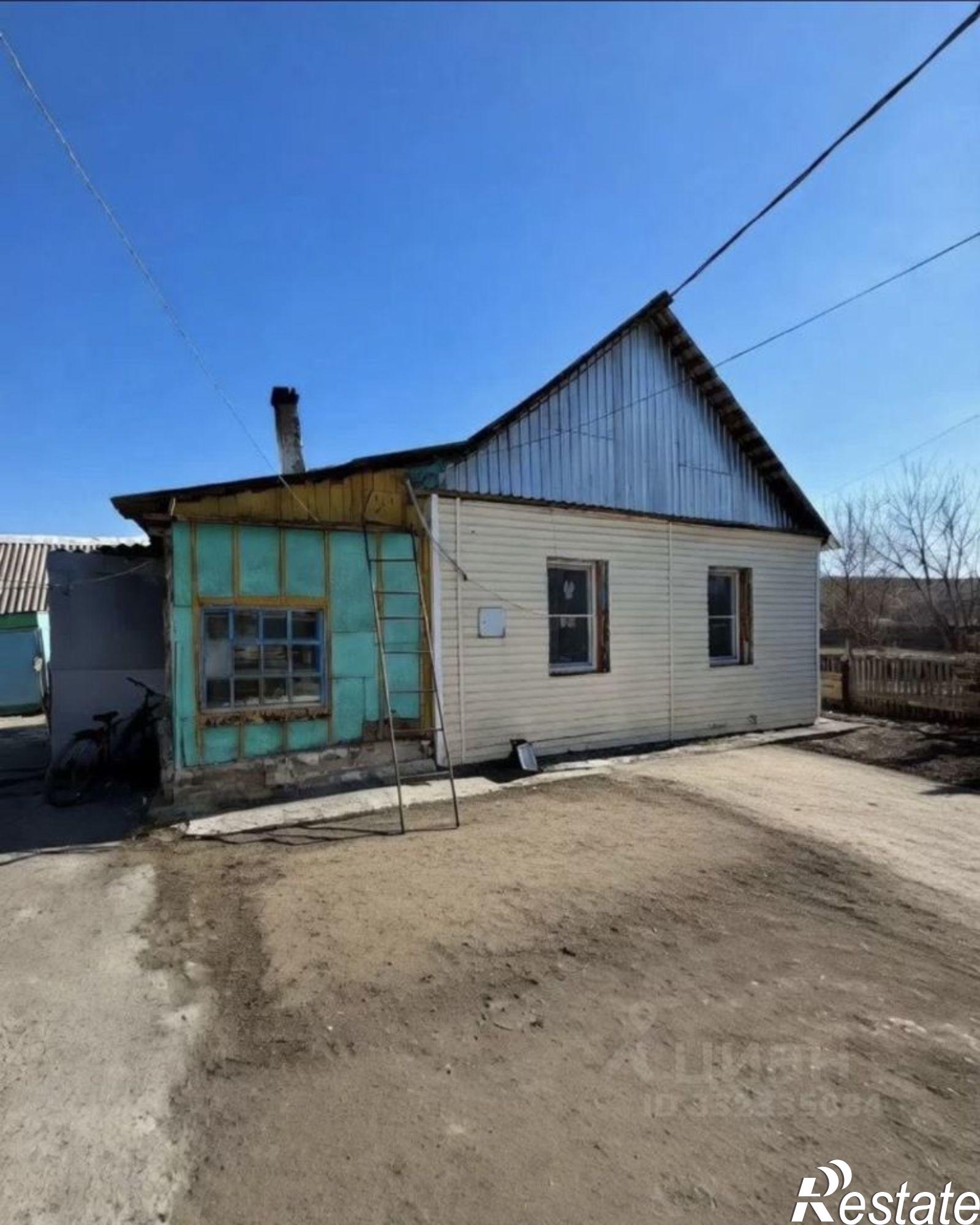 Купить дачу, дом, коттедж за 1 870 000 рублей на ул Черемушки, 13