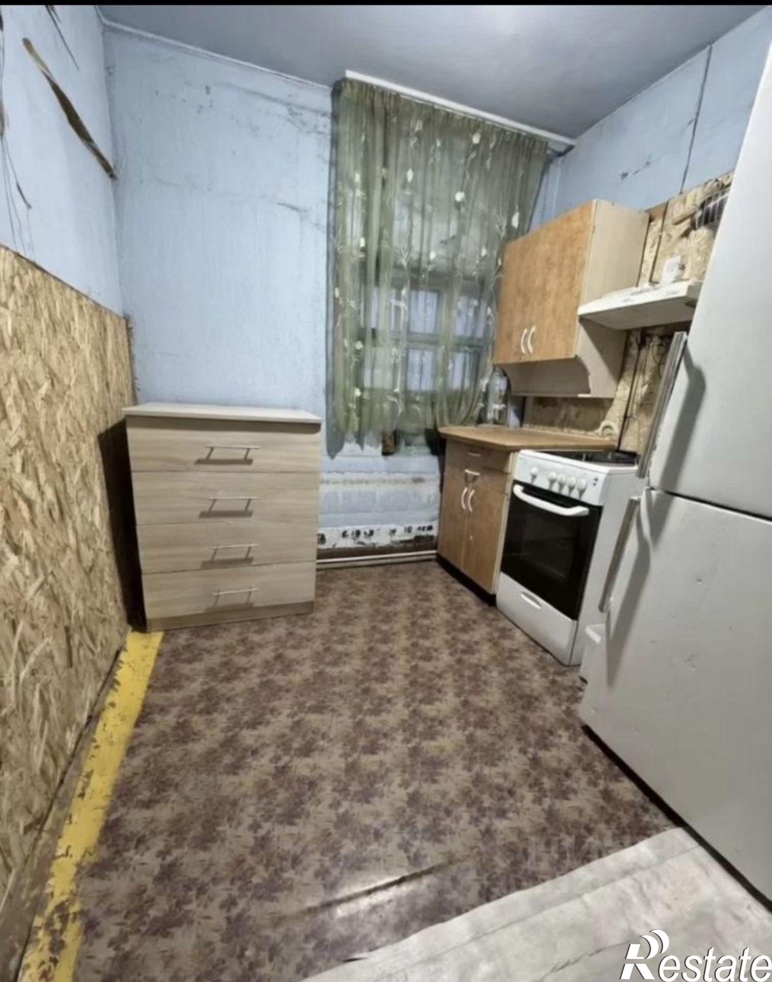 Купить дачу, дом, коттедж за 1 870 000 рублей на ул Черемушки, 13