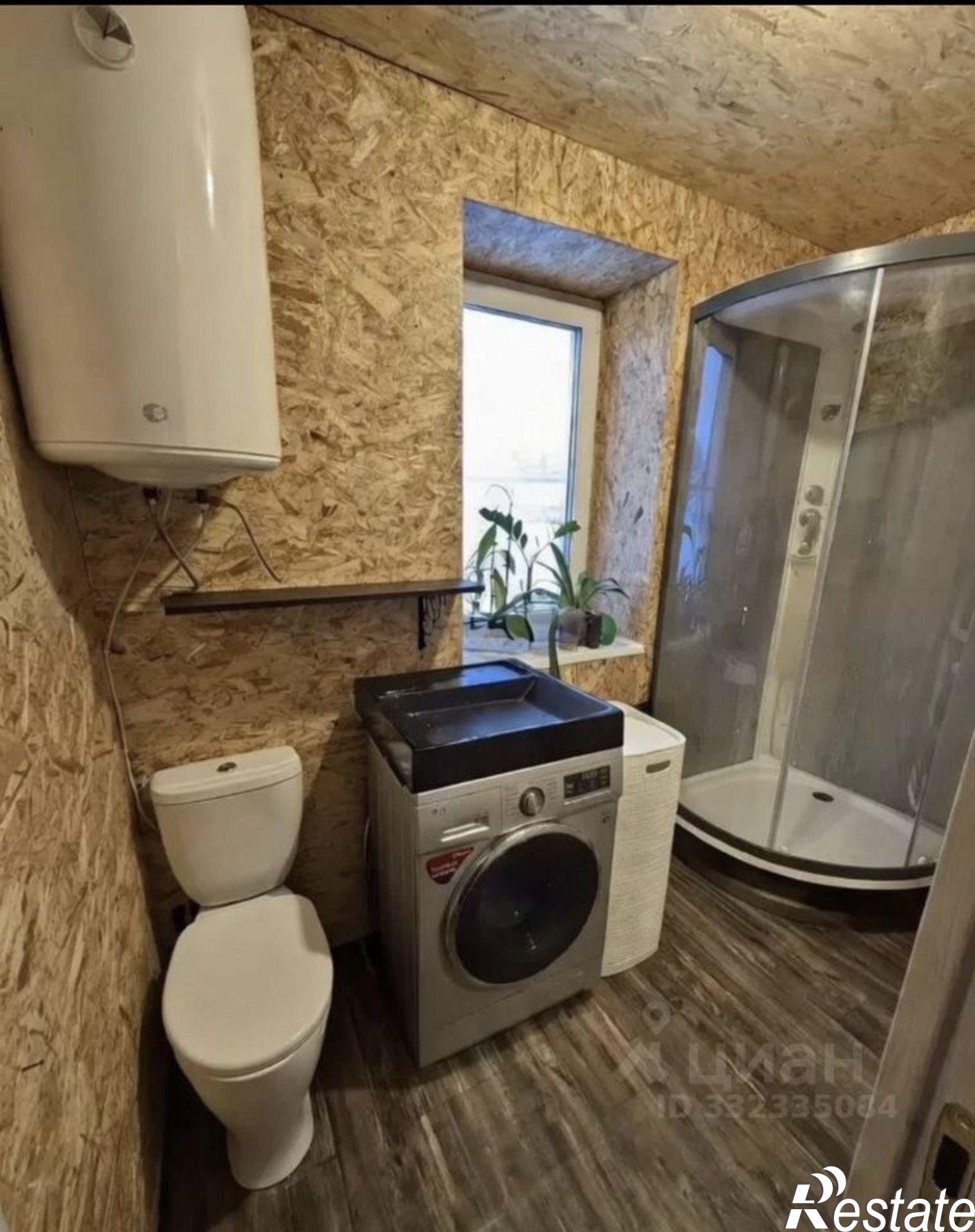 Купить дачу, дом, коттедж за 1 870 000 рублей на ул Черемушки, 13