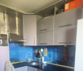 4-комн, 80кв м, этаж 3/10 ул Свободы, 19