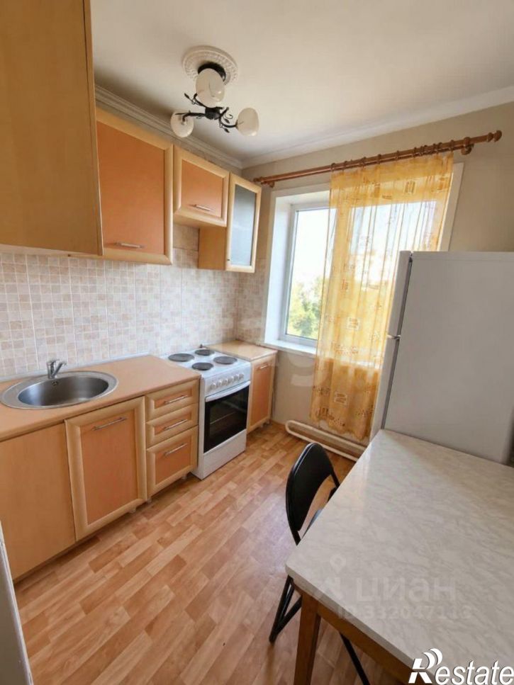 1-комн квартира б-р Строителей, 23А,  д. 23А