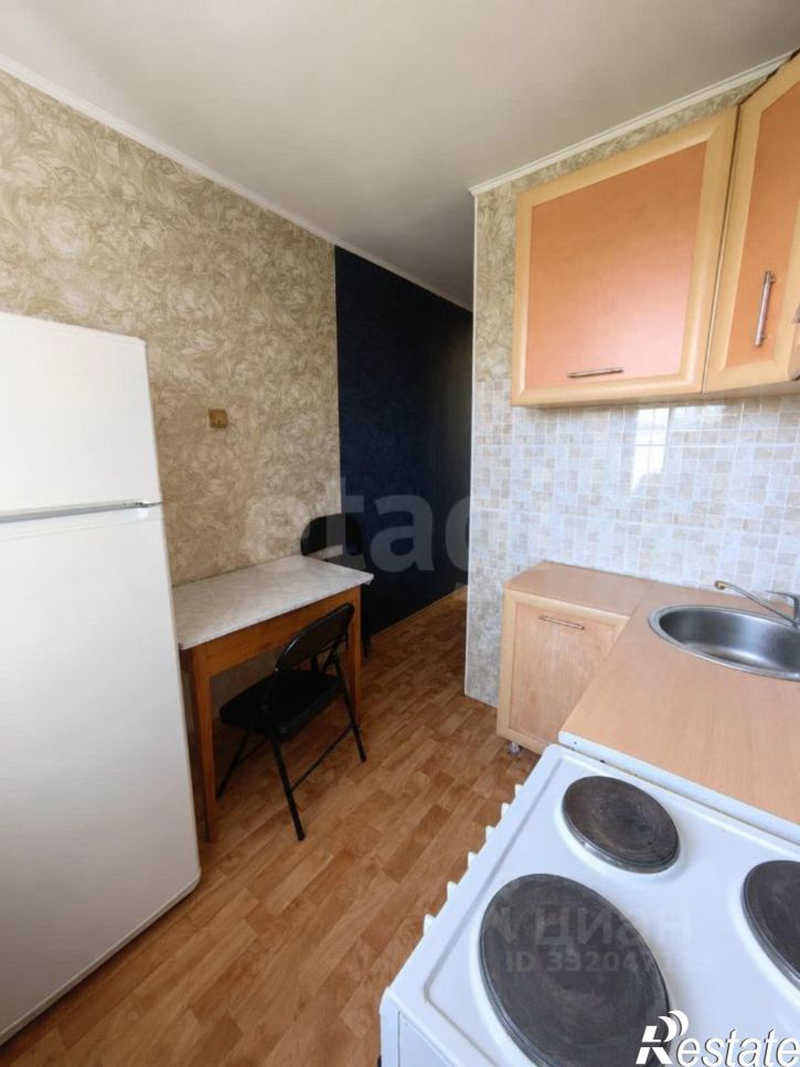 1-комн квартира б-р Строителей, 23А,  д. 23А