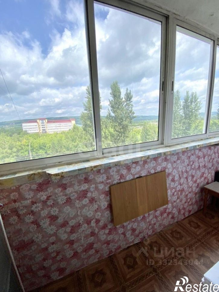 1-комн квартира Московский пр-кт, 31,  д. 31
